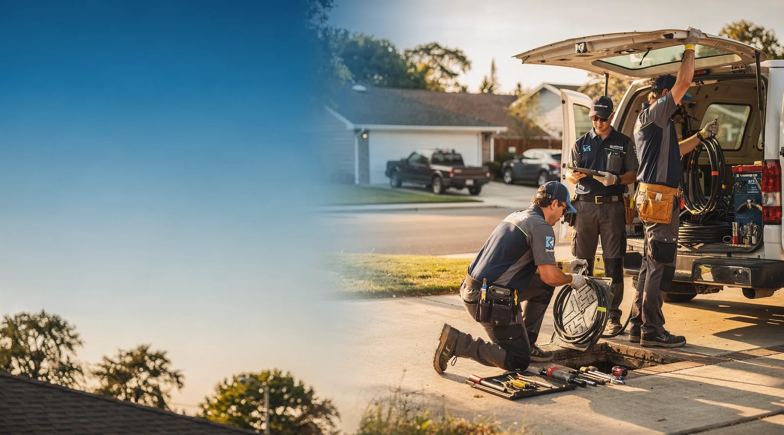 Water Softener Installation in Ballico, CA near me